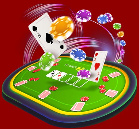 swerte999 Wins page showing big win highlights for Philippines players
