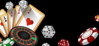swerte999 Slot Game reel screen showing themed slot titles on mobile