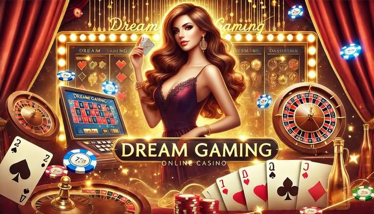 swerte999 Philippines sports and casino entertainment platform banner