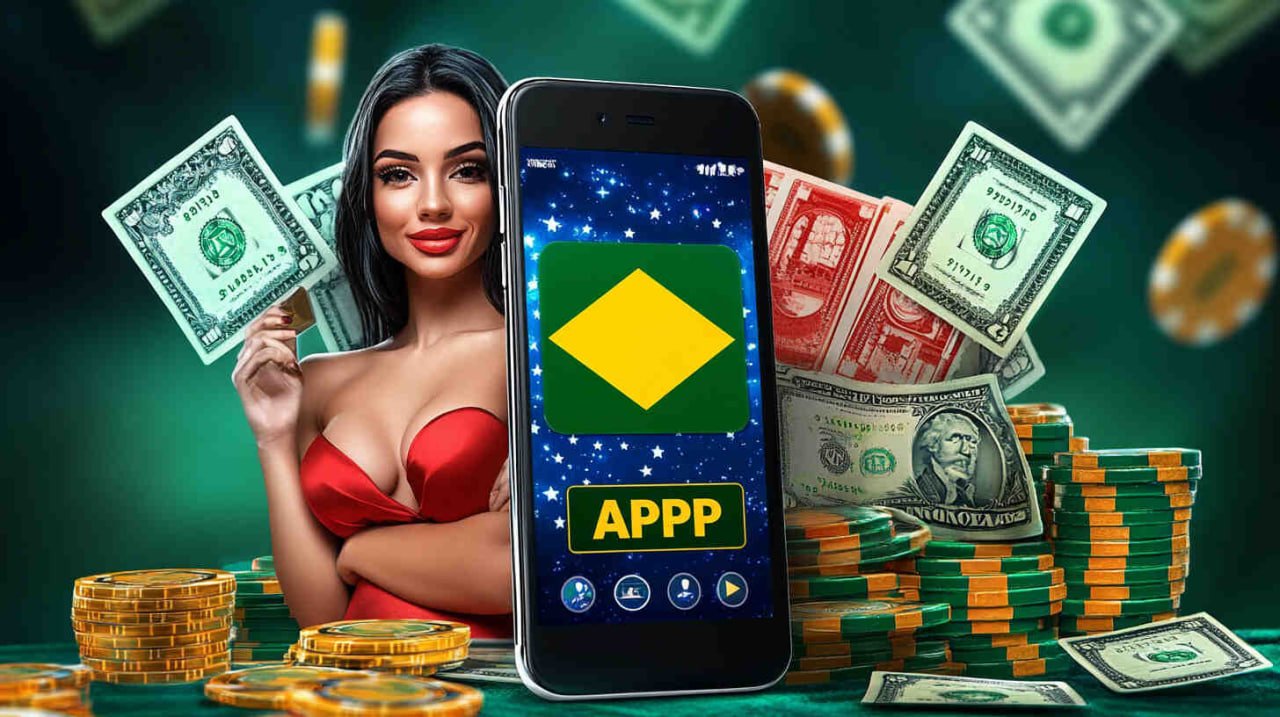 Local payment and deposit options for swerte999 Philippines members