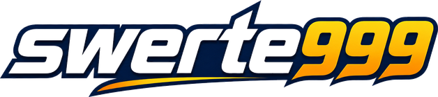 swerte999 official logo for Philippines players